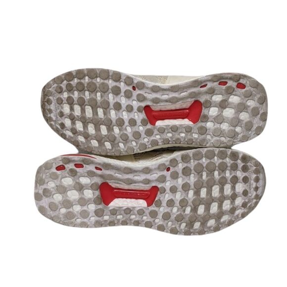 ADIDAS Eqt Support Ultra Chinese New Year Rooster Sneakers 7 - Picture 9 of 10